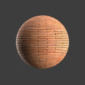 Vp brick 6